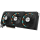 Gigabyte GeForce RTX 4070 Ti GAMING OC 12GB GDDR6X - 1096141 - zdjęcie 9